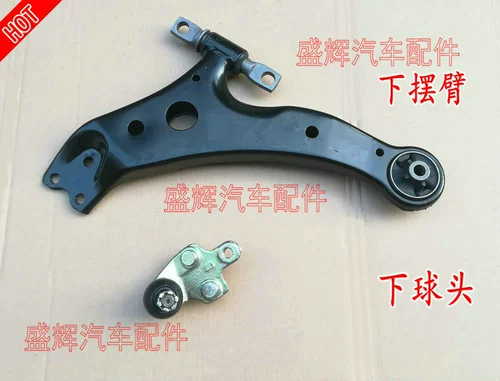 Желтый морской баннер Sheng v3 подвеса висят в нижней части руки