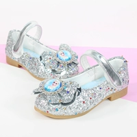 Последовательный 1808 Серебро