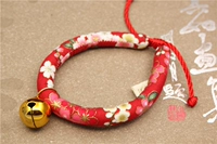 Красный крюк Золотая вишневая вишня