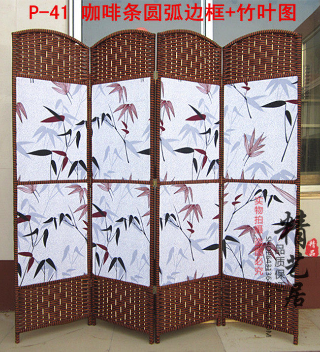 ширма Домашние панели стены спальня балкон оттенок зеленого входа ...