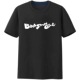 BSG Black T.