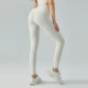 DSP381 Ivory White