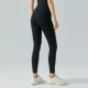 DSP381 Black