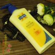 Baique Ling Vaseline giữ ẩm lotion dưỡng ẩm kem dưỡng da giữ ẩm lotion chăm sóc nữ