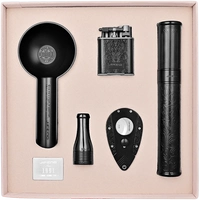 Светло-серый