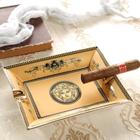 Золотая вера