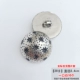 Лазурный