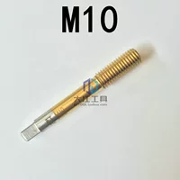 M10
