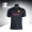 Bang Bang: áo phông chính hãng Nike Nike Barcelona đào tạo bóng đá thể thao áo thun ngắn tay AR0276 - Áo phông thể thao