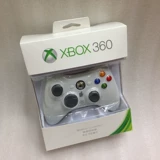 Microsoft Original Xbox360 беспроводной геймпад компьютерная игра