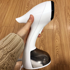 Мелкая бытовая техника Ручной Дэу Южная