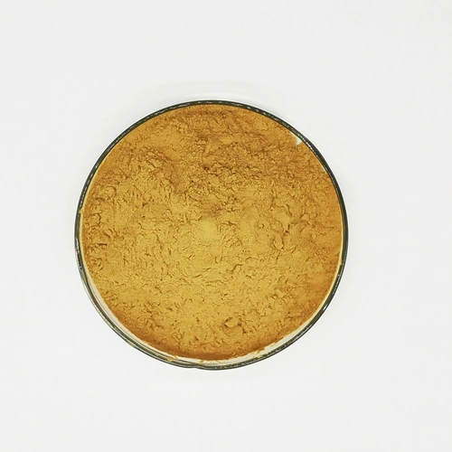 Антивирусная доска Лантан Зеленый лист Экстракт листьев с свиньями, уткой, гусиных голубей питомца Зеленые гранулы 500 грамм