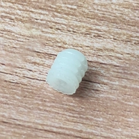 3*10 клея частиц (100 беззубево)