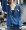 Hàn quốc phiên bản của năm 2018 đầu mùa thu lỏng mỏng dài tay tình yêu đơn ngực phần mỏng v-cổ đan cardigan phụ nữ kem chống nắng áo sơ mi