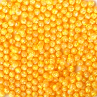 Phantom Sun Gold-Toupuzhu 1