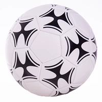 Глотать цветочный утолщен пуч байхей № 5 Воздушный воздушный цилиндр+сетка карман