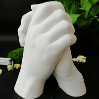 Нет базового пакета