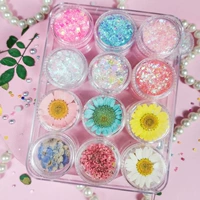 Последовательный+сухой цветок 05