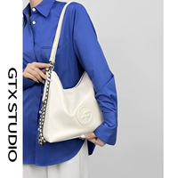 Кремовая белая труба- (кожаная) сливочная белая труба- (ковфид) пятно в секундах