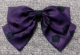 08. Black Dead Mu