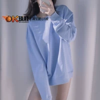 DA3193-431 Days Blue Spot