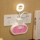 Вентиляторы обсерватории без USB (без пульта дистанционного управления)