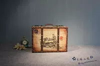 Томас