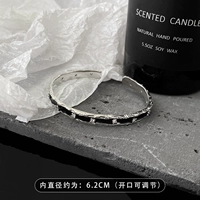 Открытый регулируемый размер