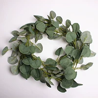 Армейский Зеленый