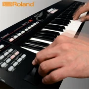Roland Roland XPS10 tổng hợp điện tử XPS-10 bàn phím di động