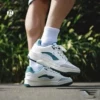 Товары от OTTSneaker潮流运动店