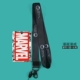Comic Marvel-Hard Shell Case Card+Aegis Chief веревка