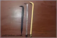 Древние и современные Ziying Yixing Zisha Pot Port Port Tool Tool