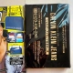 Blue Original Box CK Package