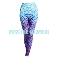 Сиреневые штаны