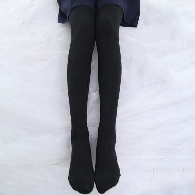 【撩汉出品】1600D加绒加厚棉竖条纹连裤袜 秋冬日系龙爪毛打底裤-淘宝网 【撩汉出品】1600D加绒加厚棉竖条纹连裤袜 秋冬日系龙爪毛打底裤-淘宝网