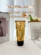 Specials Golden Qimeng 100 мл (23,10 истекает)