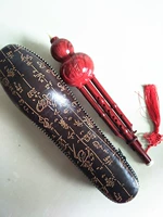 Имитация красного дерева C Тон+коробка+подарок