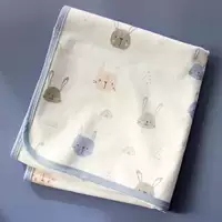 Бежевый