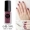 Sơn móng tay ESSIE 610 Lavender Bean Paste Naked Purple Net Red 2020 Màu mới Ngón chân Trắng Thu và Đông - Sơn móng tay / Móng tay và móng chân