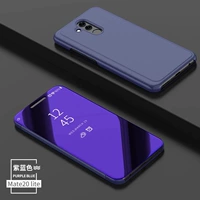 Pocophone F1 Purple и Blue Deliver