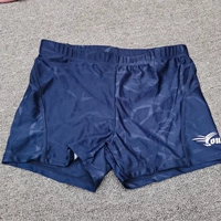 Тибетская нерегулярная текстура