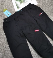 2 черные два шаблона случайные