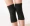 Giày thể thao đầu gối nam dày ấm áp chống vỡ nhảy múa đầu gối của phụ nữ nhảy thực hành thiết bị bảo vệ chạy đặc biệt - Dụng cụ thể thao