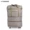 Du lịch nước ngoài 158 gói vận chuyển hàng không phổ quát bánh xe túi hành lý túi xe đẩy hộp kiểm tra di chuyển túi gấp ánh sáng - Túi du lịch