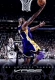 1213 Kobe Anthology #121