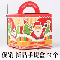 Темный хаки