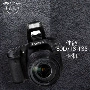 Canon Canon EOS 80D kit Máy ảnh DSLR tầm trung 18-135stm 60D 70D được cấp phép Authentic - SLR kỹ thuật số chuyên nghiệp giá máy ảnh sony