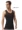 [Từ chối bụng lớn] Đàn ông bụng vô hình corset thoải mái thoáng khí mùa hè phần mỏng nhóm quần áo Yinghui - Quần áo tập thể hình áo tank top gym nữ