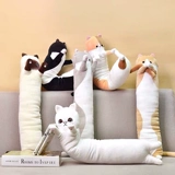 Универсальная подушка для школьников в обеденный перерыв для друга, подарок на день рождения